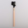 OEM High Quality Eyebrow brush