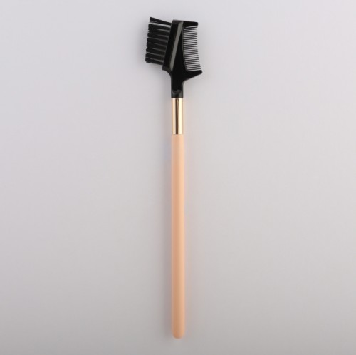 OEM High Quality Eyebrow brush