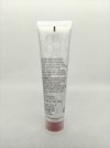 Elizabeth Arden Eight Hour Cream Skin Protectant 50ml