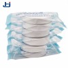 Soft Towel Portable Compressed Towel Disposable Face Towel Travel Towel Large Bath Towel