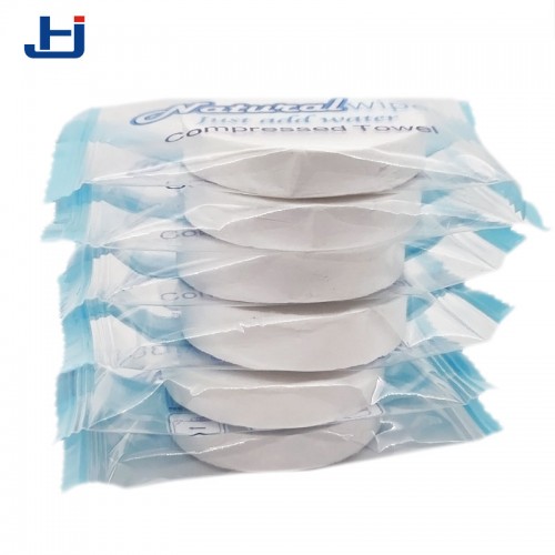 Soft Towel Portable Compressed Towel Disposable Face Towel Travel Towel Large Bath Towel