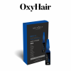 OXYHAIR / MULTI VITAMIN HAIR