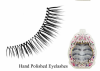 Wholesale 2019 Manufacturer Individual Mink Eyelash