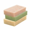 Organic Soap