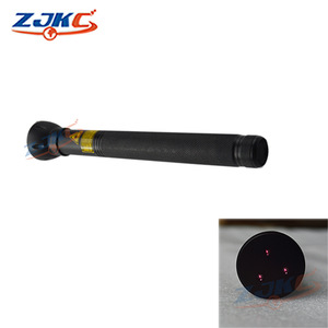 2019 hot new products soft laser pen Leg Rehabilitation Equipment