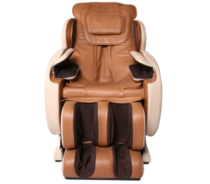 2019 New Design Comfortable S Track Massage Chair With Zero Gravity Auto Roller In Feet massage chair