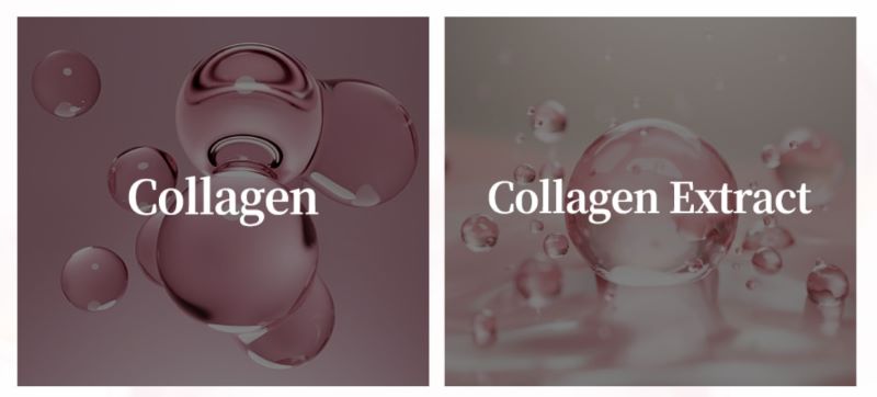 Adenosine Toning Ampoule Mask Pack 