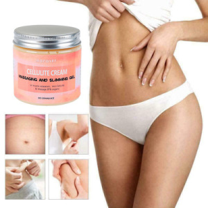 AiXin Body Slimming Cream Massaging And Slimming Gel Muscle Relaxation Cellulite Cream