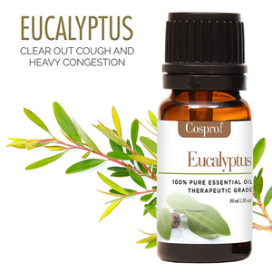  New Products Pure Essential Oil For Therapeutic