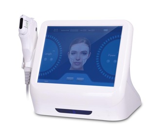 anti-wrinkle beauty machine wrinkle remover face lift rf machine