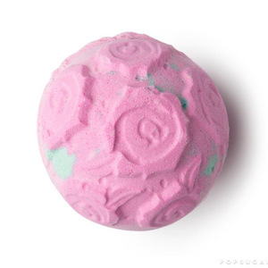 Bath fizzies bombs gift set for women,teens girls luxury spa bubble bath balls