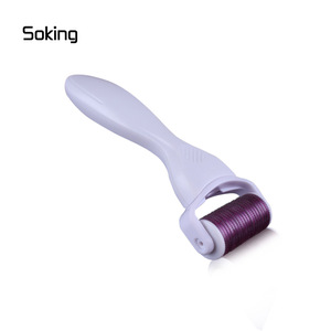 Beauty & Personal Care Equipment Derma Rolling System---derma roller factory direct wholesale