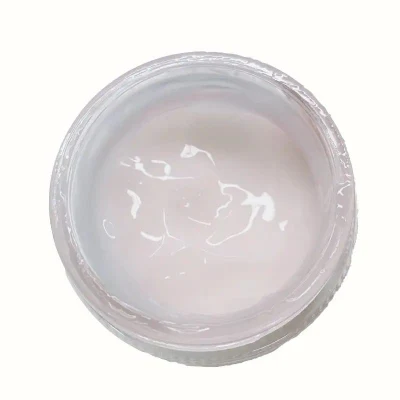 Beauty Products Rose Water Moisturizing Nourishing Smoothing Face Cream