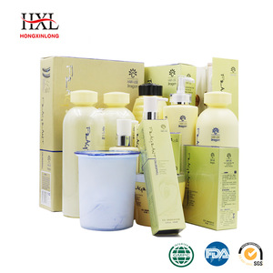 beauty salon professional hair care products from hair cosmetics factory since 2003