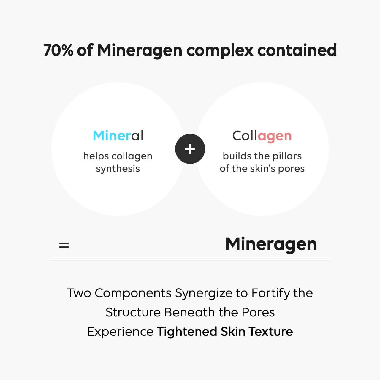 [Biodance] Pore Tightening Collagen Cream 50ml