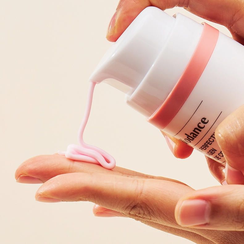 [BIODANCE] Pore Tightening Collagen Cream - Korean Beauty, Skincare, Cosmetics, Makeup