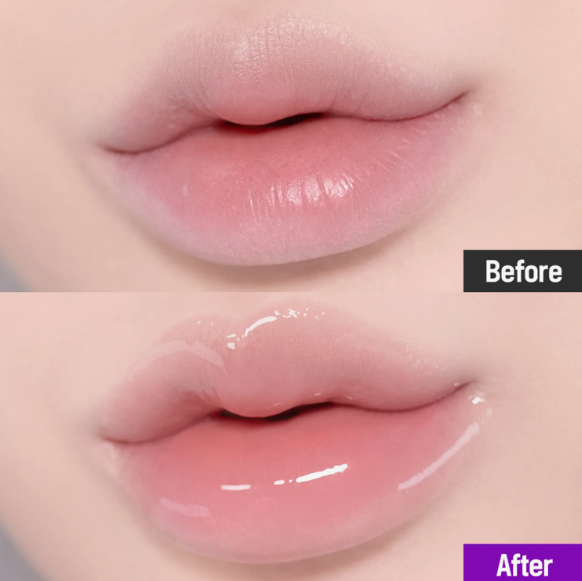 BIOHEAL BOH Probioderm Collagen Volume Lip Balm 15ml