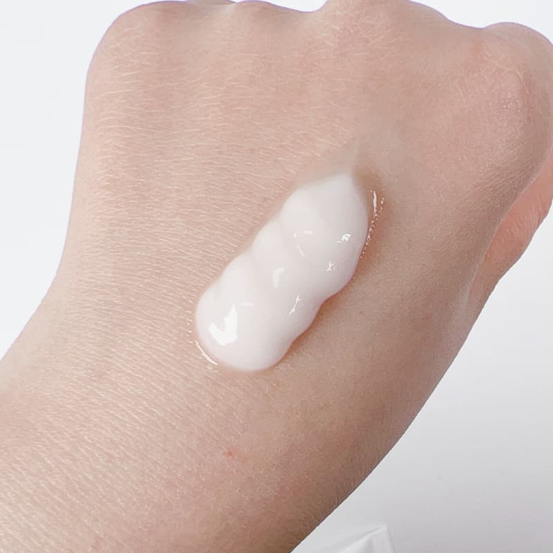 Body slim, PCC cream, diet cream, body cream, diet