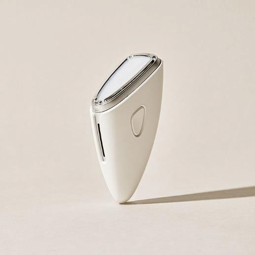 Cell Liner - skin care device