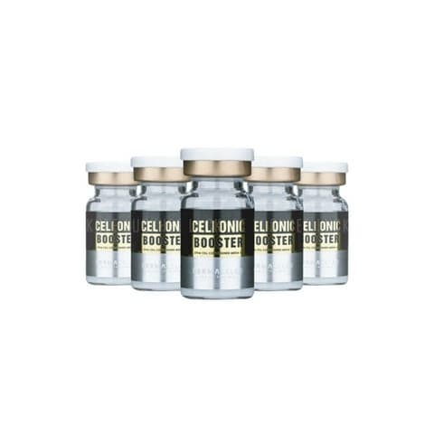 Cellonic Booster 
