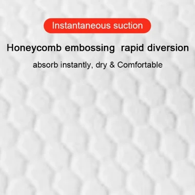 Cheap Price Disposable Adult Bed Pads Leak-Proof Incontinence Adult Underpads