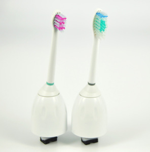 Cheapest mult-function sonicate head toothbrush heads