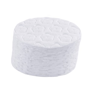 Cotton pad