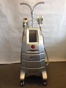 Cryolipolysis Body slimming machine freeze fat/cryolipolysis beauty equipment/slimming cryolipolysis