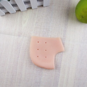 cushion foot care for corn cutin skin remover gel heel protector