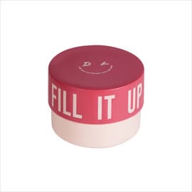 [Dear Doer] Fill it up Body Scrub 300ml