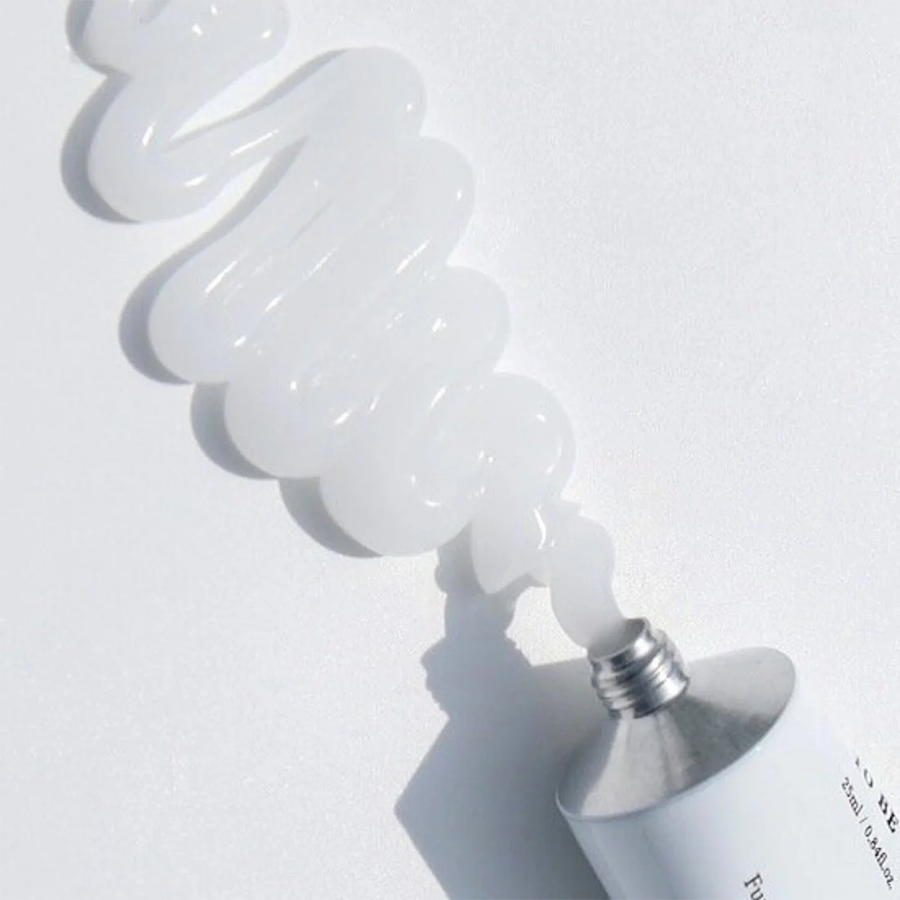 (Dr.Althea) To Be Youthfull Eye Serum 25ml