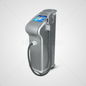 E-light(IPL+RF) laser beauty equipment