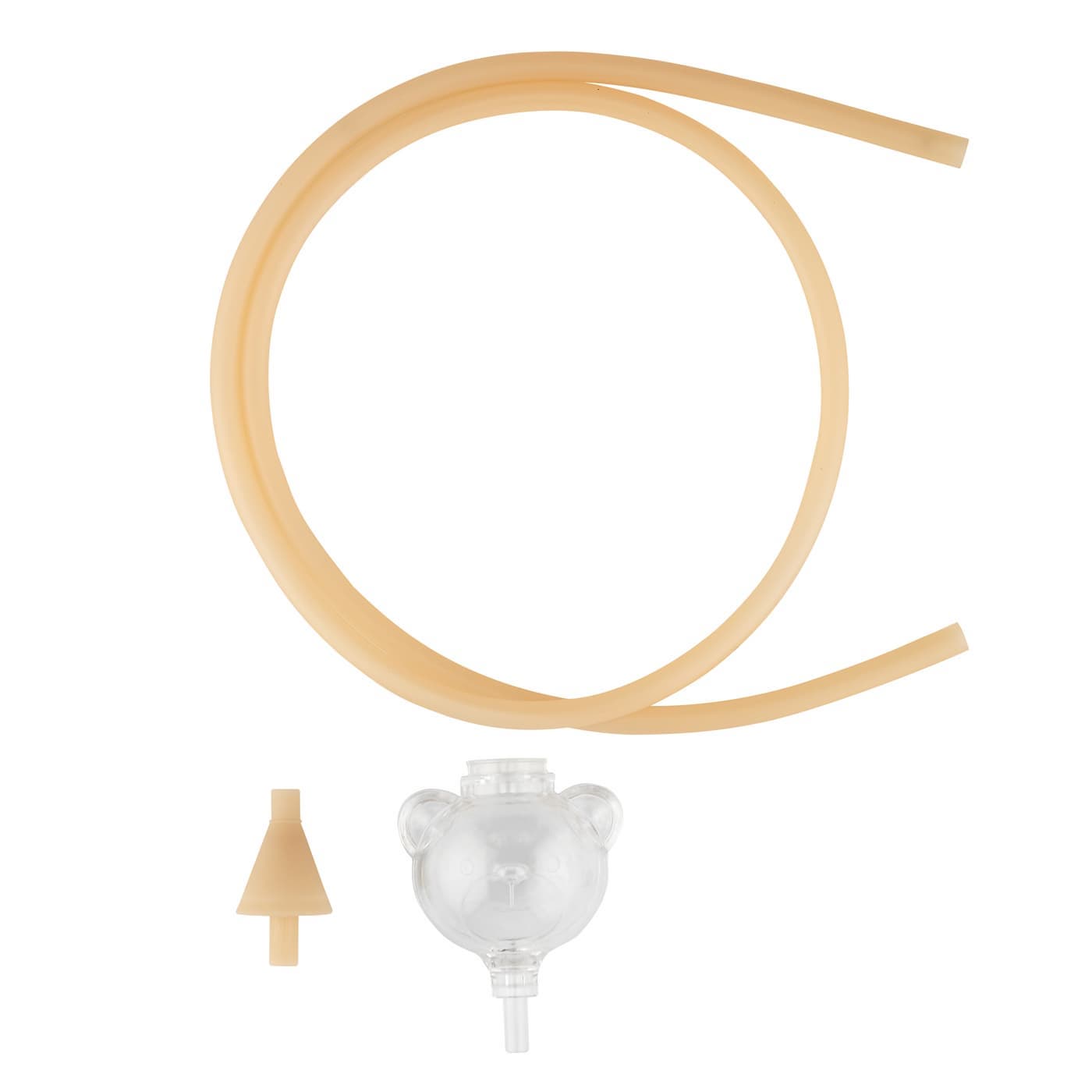 Electric Nasal Aspirator / Baby care / Personal Medical device / Nose cleaner