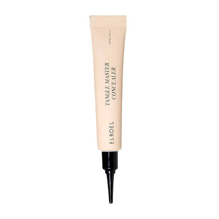 (ELROEL) TANGLE MASTER CONCEALER #21 10ml