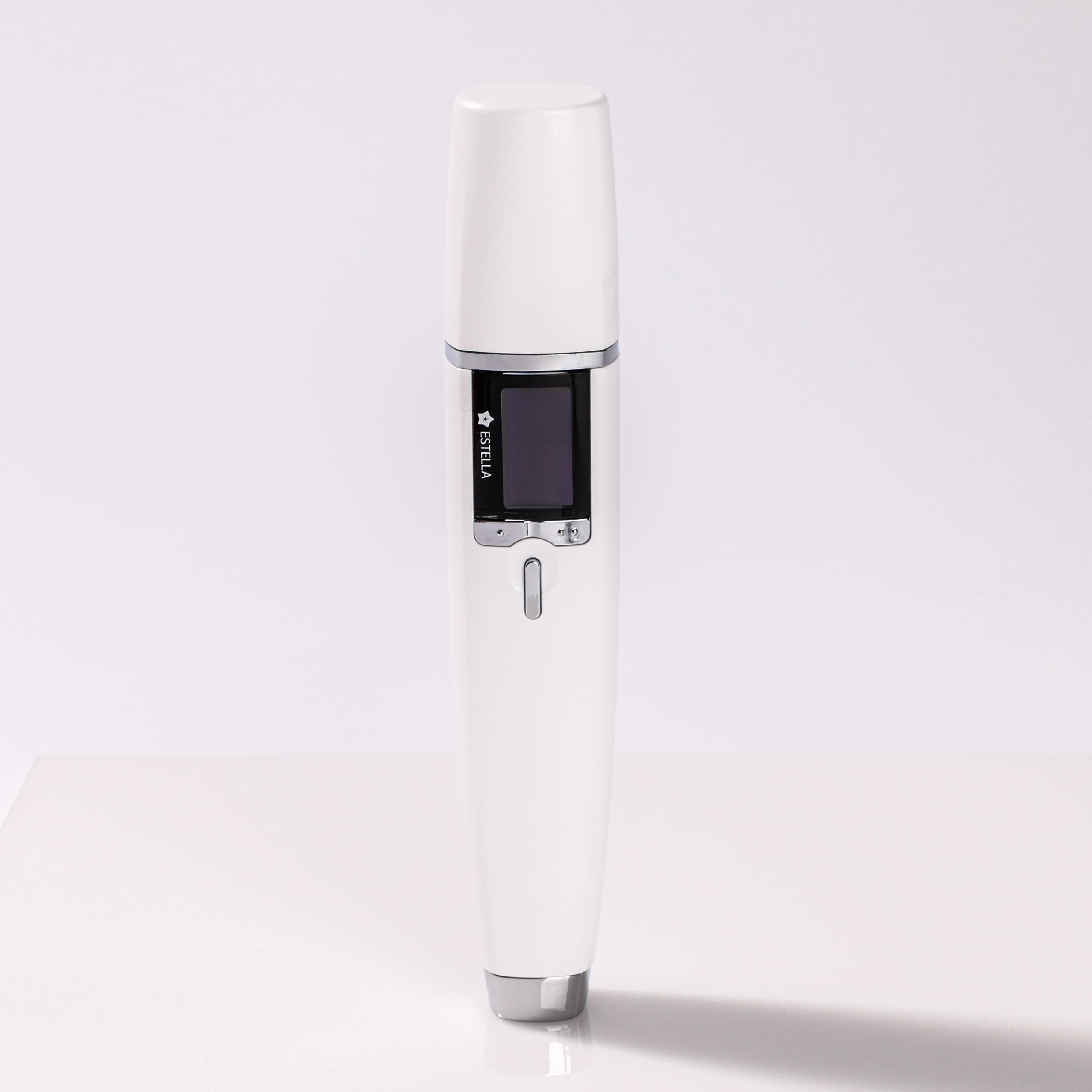 EstellaFACE KBeauty professional aesthetic ultrasonic skincare portable device equipment machine