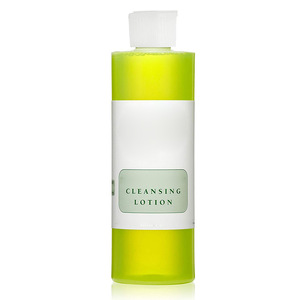 Eyes&Lips Gentle Double-deck Liquid Makeup Remover Professional OEM&ODM Private Logo Deep Cleansing Hot Sell