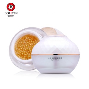 face cream gold caviar pure white gold whitening light skin whitening cream skin care anti aging facial cream