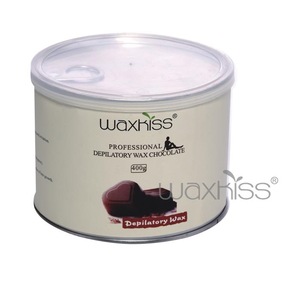 Factory direct depilatory wax / private label hair removal soft wax