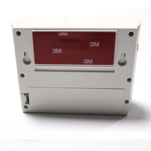 Factory Price UV Toothbrush sterilizer