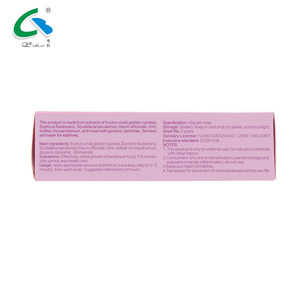 GMP certified feminine hygiene products vagina tightening pills