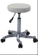 GOMECY hair salon chairs barber chair barber equipment and supplies
