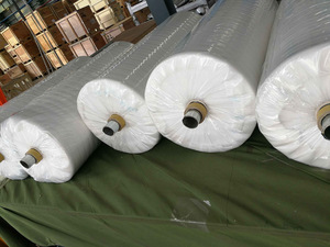 hairdressing Aluminum foil with reasonable price