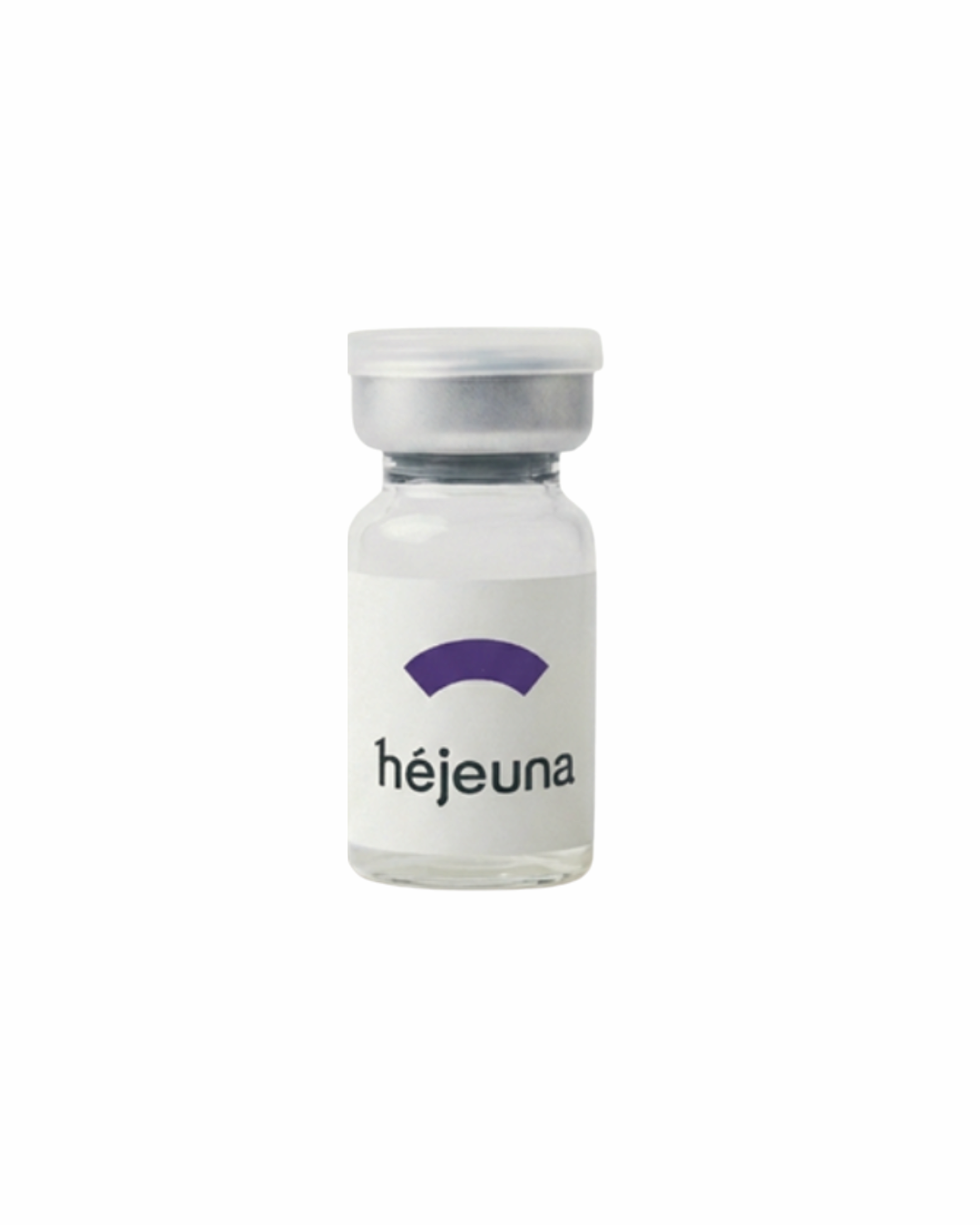 Hejeuna