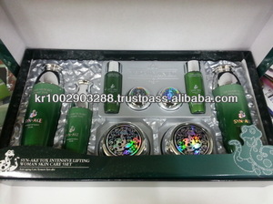 High quality // Korea synake skin care 5p set