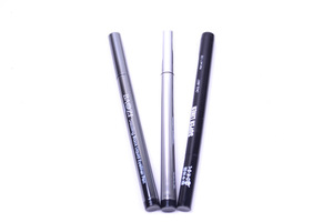 High quality Waterproof slim private label cosmetic eyeliner pencil