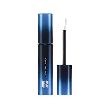 (Holika Holika) Devil_s Plumper AD 03 Frozen Prison Glowy Topper