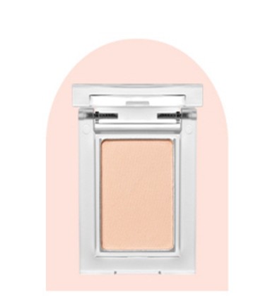 (Holika Holika) My Fave Piece Eye Shadow 06 Softie
