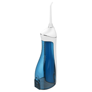 Home use  Oral Irrigator rechargeable teeth clean dental irrigator