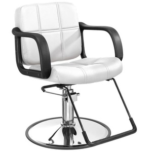 Hot sale Beauty Equipment Spa Hydraulic Barber Chair Styling Hair Salon Chair