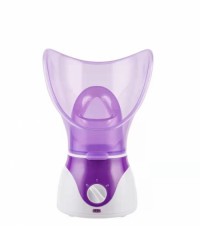 Hot sale facial spray beauty instrument facial humidifier moisture household facial skin care tools
